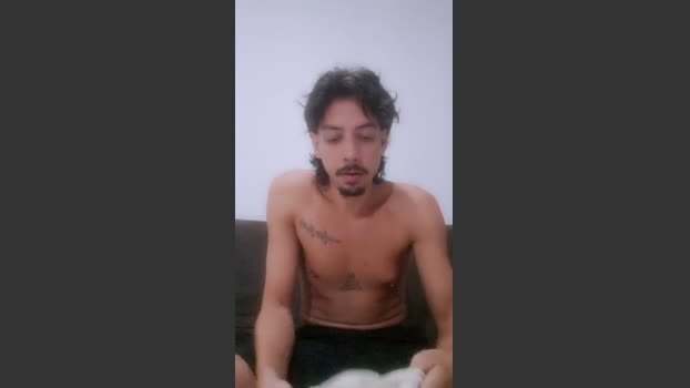 tayllortroy