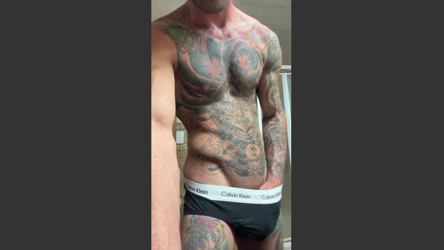 toro370 12-11-2025 Recorded Video handsome
