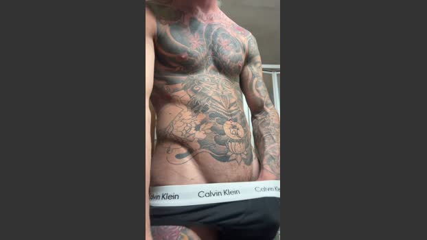 toro370 12-11-2025 Recorded Video amateur