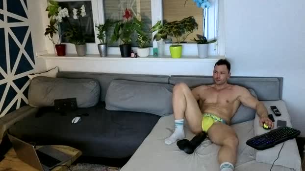 twunkie 12-11-2025 Recorded Video squirt