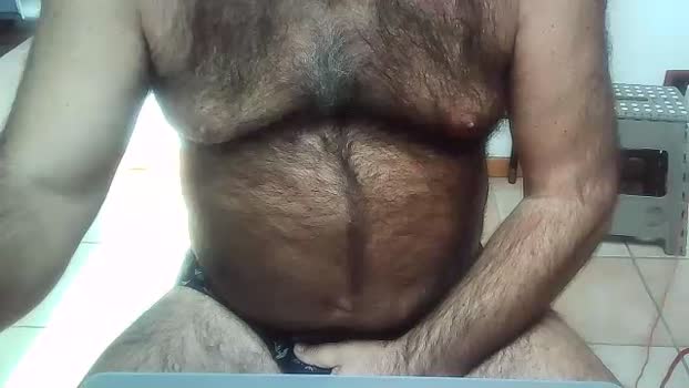 urkam4 13-11-2025 Recorded Video amateur