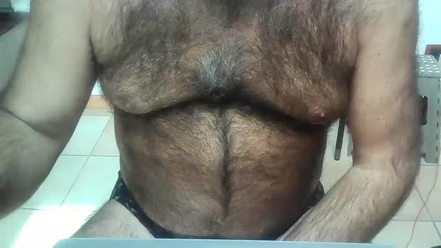 urkam4 13-11-2025 Recorded Video lush