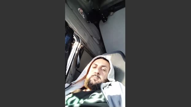vinci862 13-11-2025 Recorded Video gay