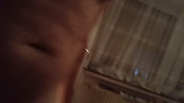 weed_whacker 12-11-2025 Recorded Video Webcam
