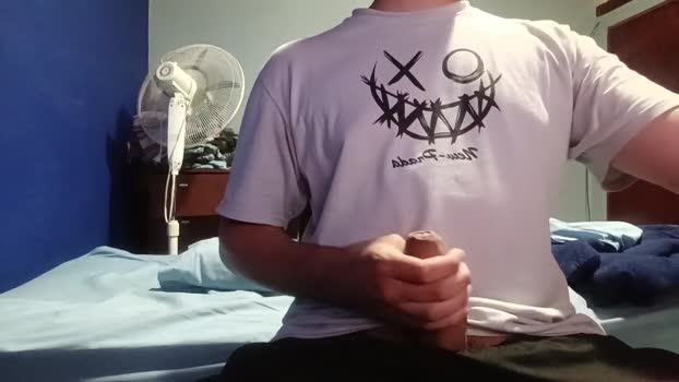 xsheety 12-11-2025 Recorded Video big