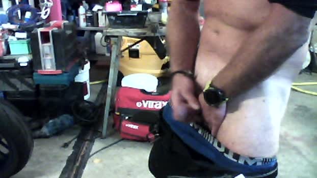 xxxironggxxx 12-11-2025 Recorded Video hard
