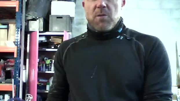 xxxironggxxx 13-11-2025 Recorded Video fuckme