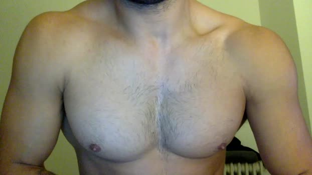 youngst8 13-11-2025 Recorded Video twink