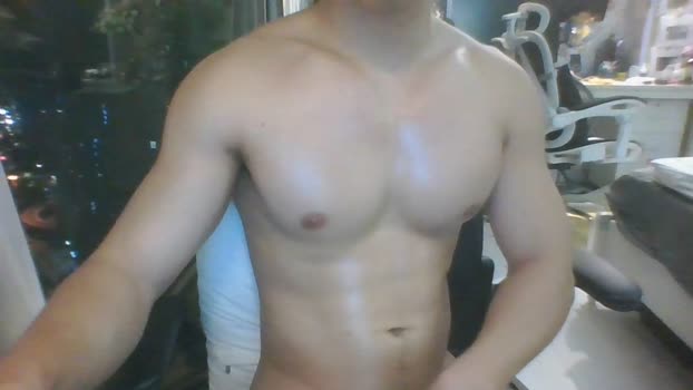 zouahhh1 12-11-2025 Recorded Video XXX