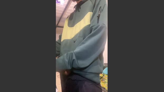 23powercm 14-11-2025 Recorded Video ass