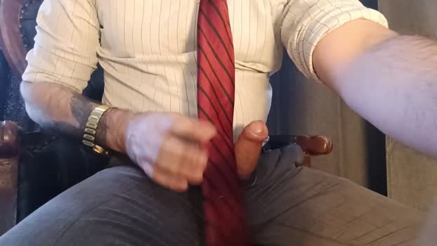 25x6cms 13-11-2025 Recorded Video kiss