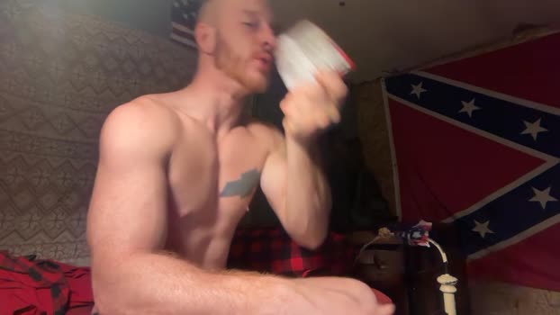 420rebel 14-11-2025 Recorded Video fingers