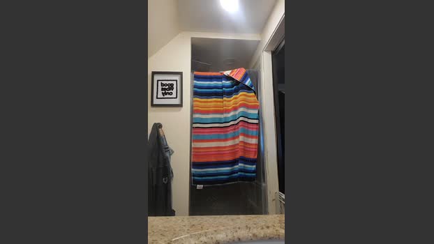 4_Fox_sakes 14-11-2025 Recorded Video Pretty