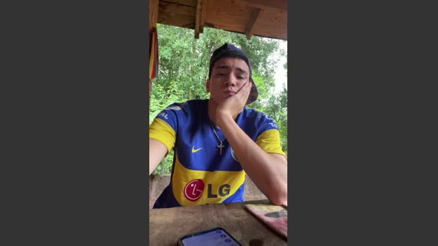 AXELCAM21CM 13-11-2025 Recorded Video Download