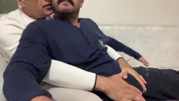 AktOnly 13-11-2025 Recorded Video natural