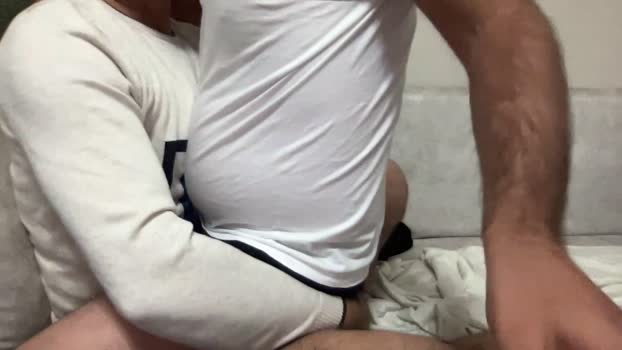 AktOnly 13-11-2025 Recorded Video sex