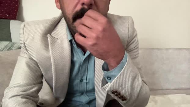 AktOnly 14-11-2025 Recorded Video juicy