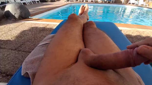 Aktiv19cm 14-11-2025 Recorded Video Ass