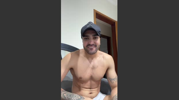 AngelBoss 13-11-2025 Recorded Video natural