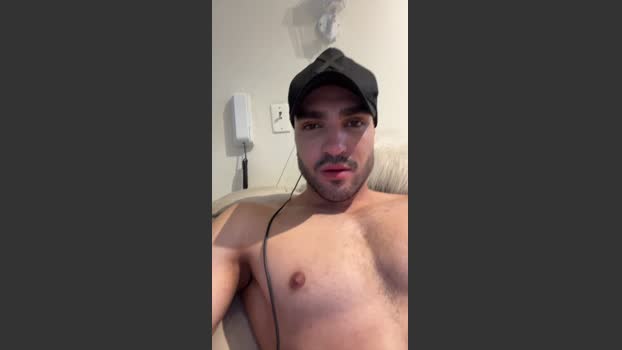 AngelBoss 13-11-2025 Recorded Video ass