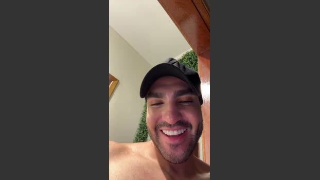 AngelBoss 14-11-2025 Recorded Video toys