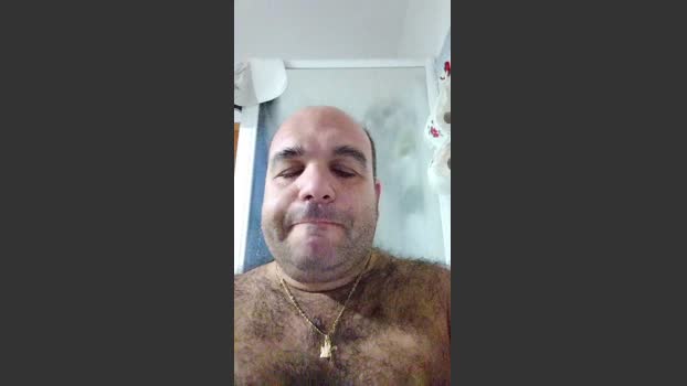 Aquila183 13-11-2025 Recorded Video lick