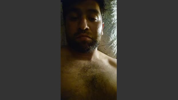 Ard1enteever 14-11-2025 Recorded Video show