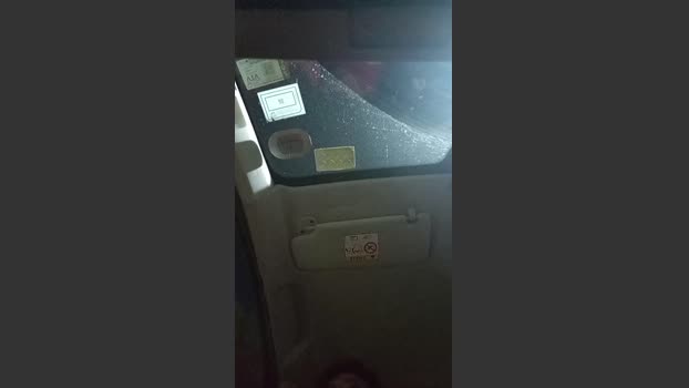 Asasass 14-11-2025 Recorded Video natural