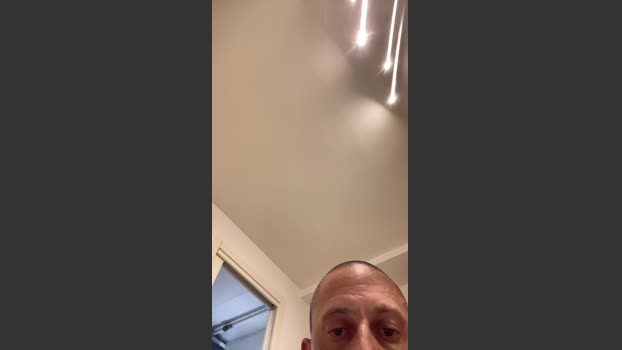 BOYITAPUBLIC 14-11-2025 Recorded Video Ass