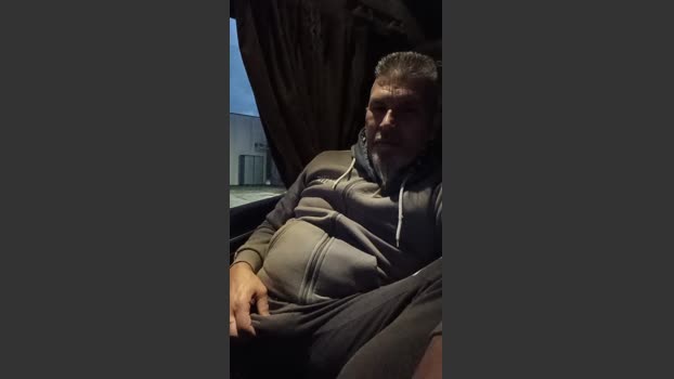 Batacchio70hot 14-11-2025 Recorded Video Topless