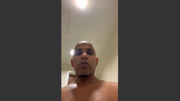 Beachmusclefit 13-11-2025 Recorded Video naughty