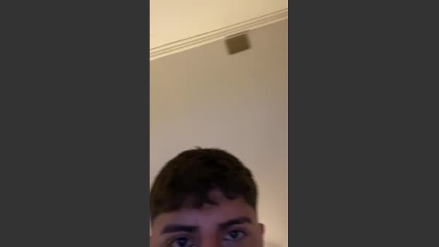Benjaminroman65 14-11-2025 Recorded Video big