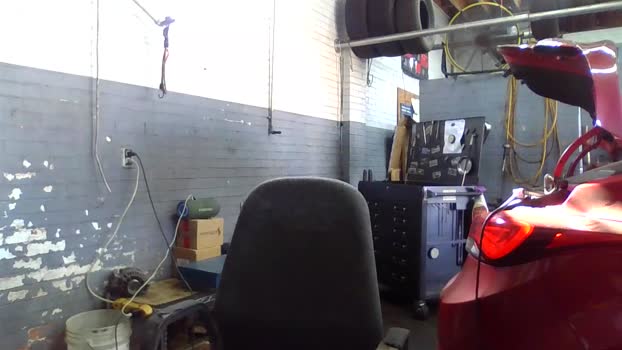 Bigtoyguy34 13-11-2025 Recorded Video horny