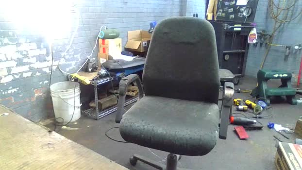 Bigtoyguy34 13-11-2025 Recorded Video legs