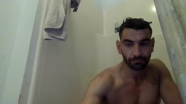 Bigtoyguy34 14-11-2025 Recorded Video juicy