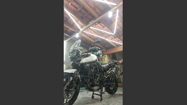 Black_sp 14-11-2025 Recorded Video Ass
