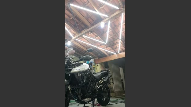 Black_sp 14-11-2025 Recorded Video bigass