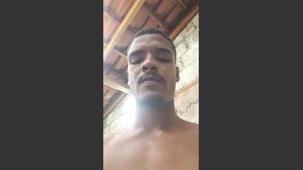 Black_sp 14-11-2025 Recorded Video Cam