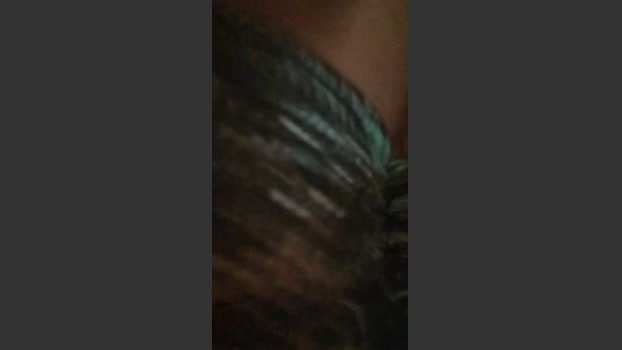 Black_sp 14-11-2025 Recorded Video harddick