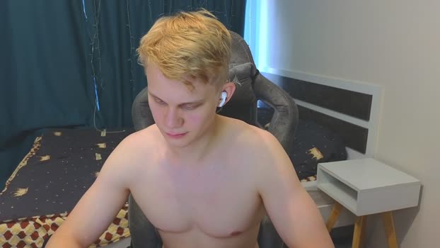 Blessed_couple 14-11-2025 Recorded Video hot