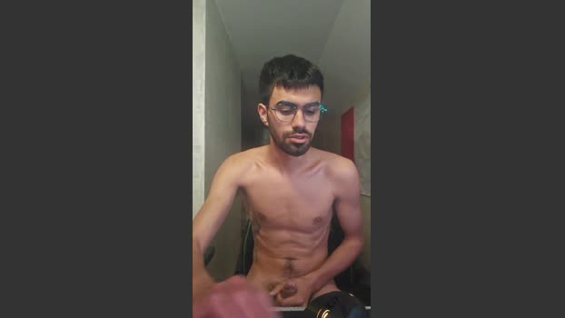 Brazera__ 13-11-2025 Recorded Video fuckass