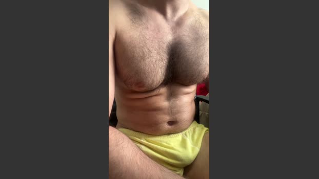 Breno_tesudo 14-11-2025 Recorded Video bj-dildo