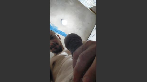 Cabeo567 13-11-2025 Recorded Video fuckme