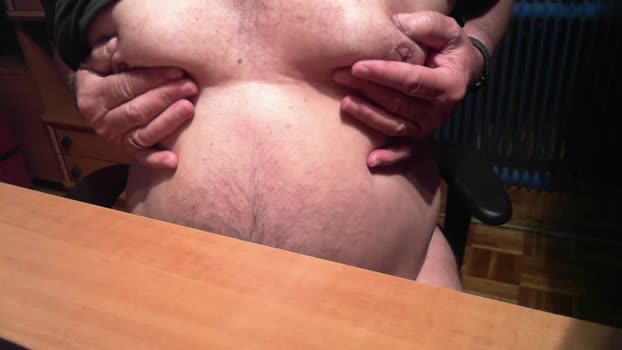 Camsau52 14-11-2025 Recorded Video Video