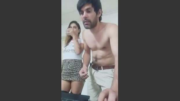 Capricho9473 14-11-2025 Recorded Video fuckass