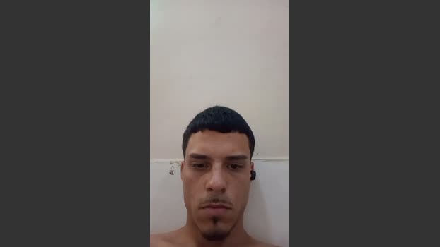 CariozaZn 14-11-2025 Recorded Video bj-dildo