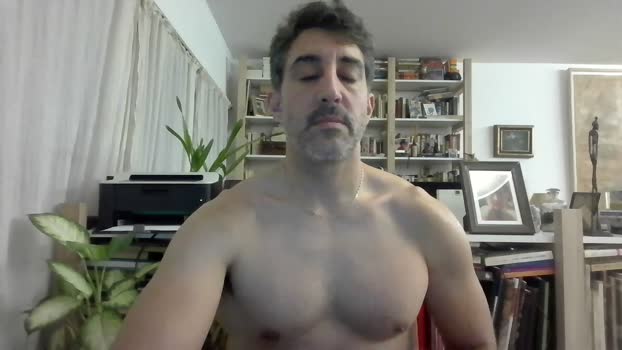 Cesco_X 14-11-2025 Recorded Video orgasm