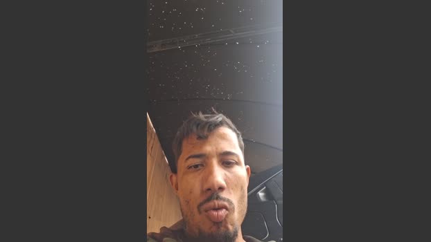 Chilenohh 14-11-2025 Recorded Video naughty