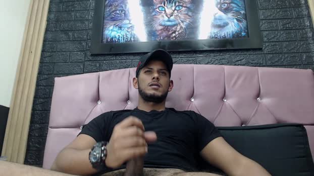 Chris_Dick99 14-11-2025 Recorded Video bigdick
