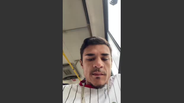 Claudinho0007 14-11-2025 Recorded Video Porn